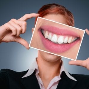 La dentadura es muy valiosa y hay que cuidarla desde los primeros años de vida