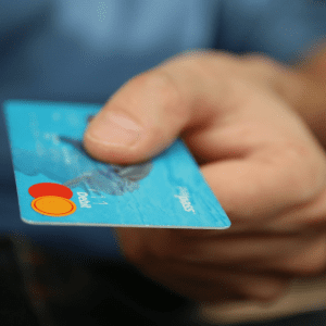 Los aspectos más relevantes de tu empresa en plena era digital