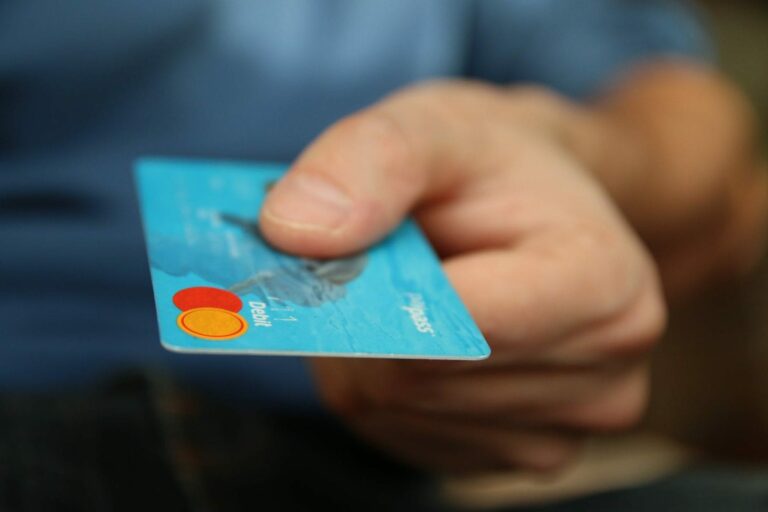 Los aspectos más relevantes de tu empresa en plena era digital