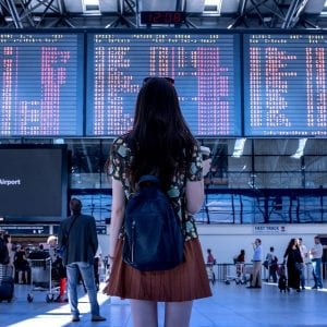 Nuevas y cómodas formas de explorar el mundo