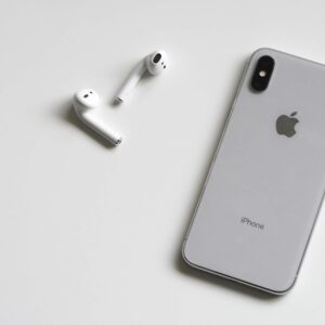 Las mejores aplicaciones de seguridad parental para iPhone