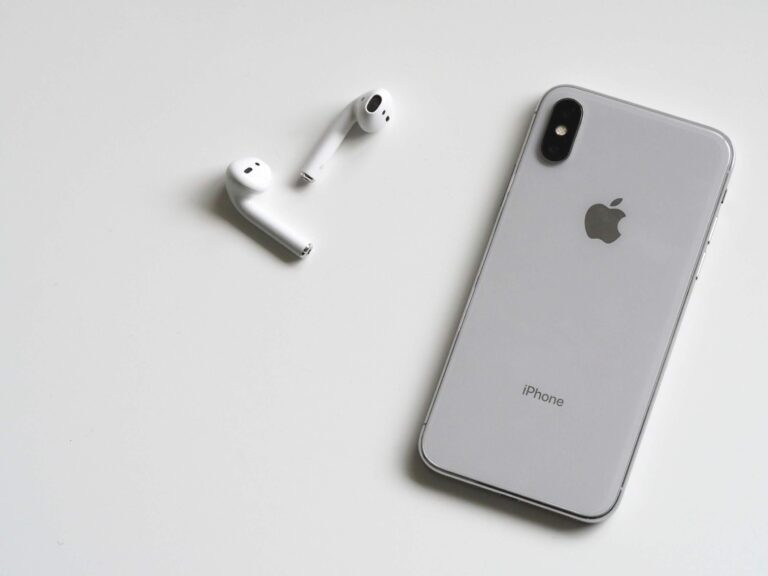 Las mejores aplicaciones de seguridad parental para iPhone
