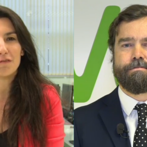 Monasterio y Espinosa aumentaron su mansión más de lo permitido por la licencia y será clausurada el 8 de octubre