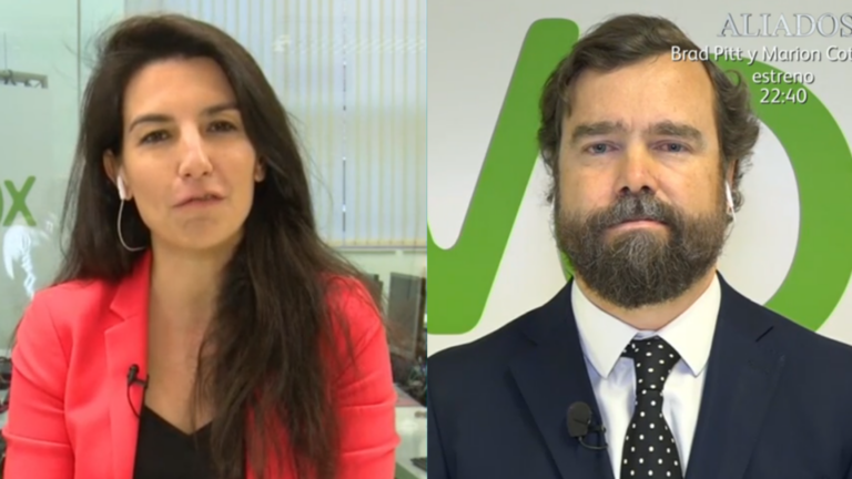 Monasterio y Espinosa aumentaron su mansión más de lo permitido por la licencia y será clausurada el 8 de octubre