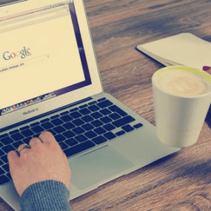 Claves para mejorar el marketing de un negocio local con éxito