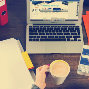 Adapta tu empresa a los nuevos tiempos gracias a los mejores profesionales