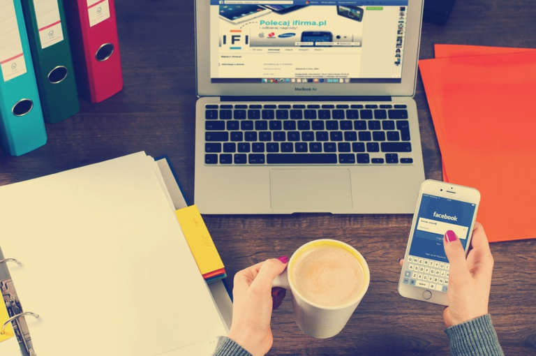 Adapta tu empresa a los nuevos tiempos gracias a los mejores profesionales