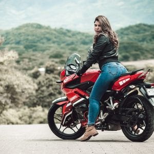 Encuentra tu pasión en el mundo del motor y sácale todo el partido
