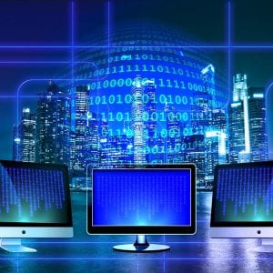 ¿Qué influencia tiene el SEO en el proceso de compra?