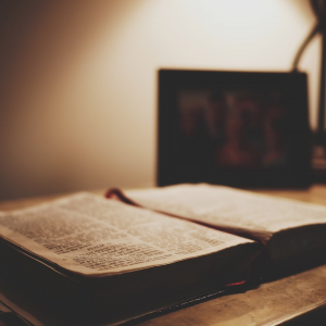 Sobre prácticas religiosas ortodoxas