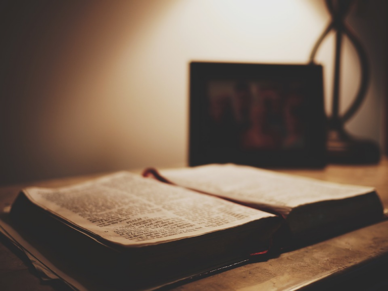 Sobre prácticas religiosas ortodoxas