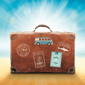 ¿Qué lugares merece la pena visitar al salir de vacaciones?