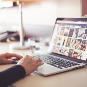 Da el salto de calidad en internet y cambia el rumbo de tu negocio