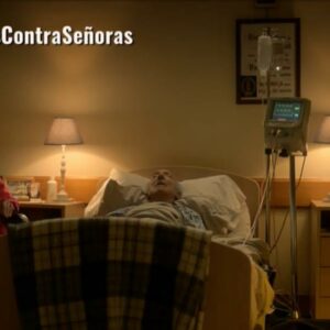Telecinco engaña y cabrea a su audiencia al emitir 'GH Vip última hora' en vez de 'Señoras del (h)AMPA'