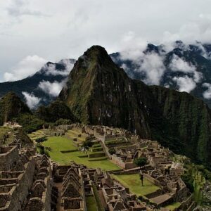 4 sitios interesantes para visitar durante las vacaciones