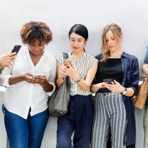 La telefonía y la informática sin límites gracias a estos consejos