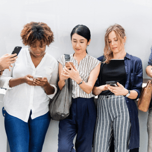 La telefonía y la informática sin límites gracias a estos consejos