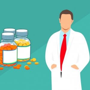 Los mejores productos y tratamientos de salud