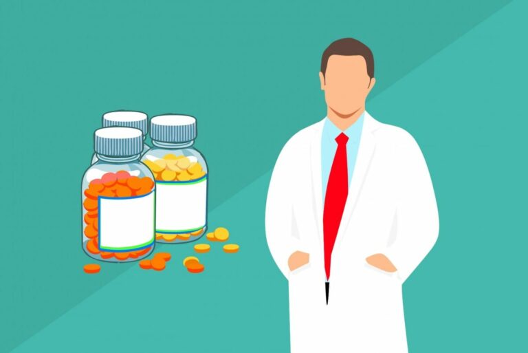 Los mejores productos y tratamientos de salud