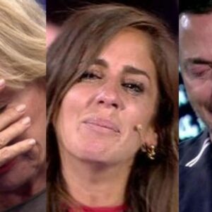 Más de 4 millones de personas vieron 'GH VIP 7' en su minuto de oro a pesar de las inversiones en Cultura y Educación
