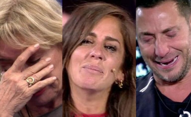 Más de 4 millones de personas vieron 'GH VIP 7' en su minuto de oro a pesar de las inversiones en Cultura y Educación