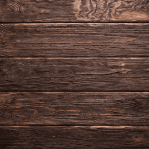 Ideas para decorar un baño con estilo rústico