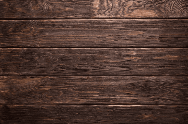 Ideas para decorar un baño con estilo rústico