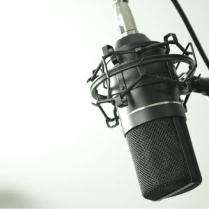 Altavoces inteligentes ¿Merecen la pena actualmente?