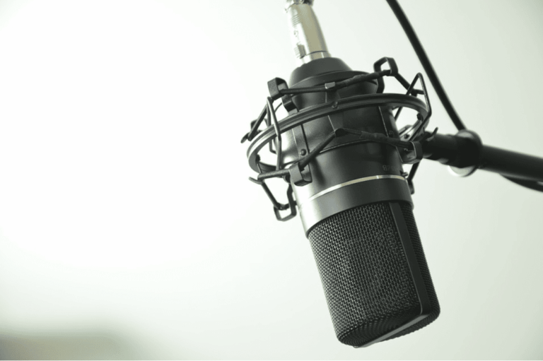 Altavoces inteligentes ¿Merecen la pena actualmente?