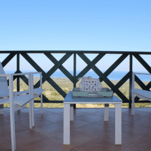 Alicante, una ciudad española para invertir en bienes inmuebles