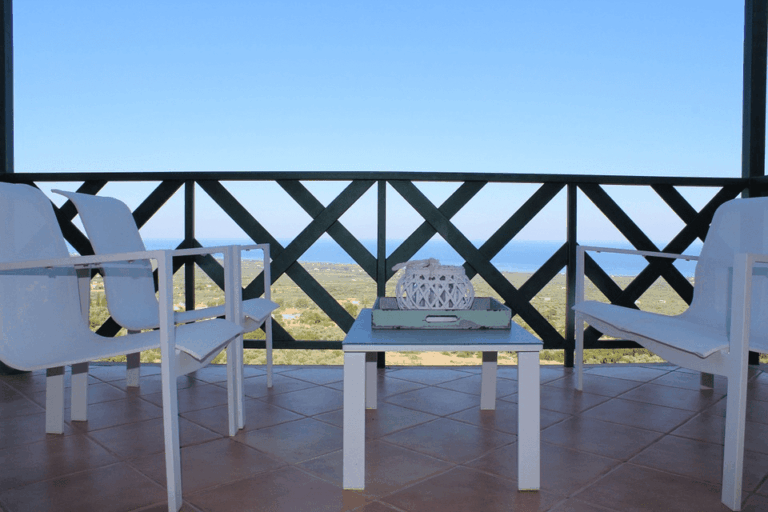 Alicante, una ciudad española para invertir en bienes inmuebles