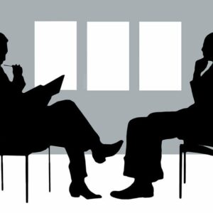 La falsa idea de que todo el mundo puede ser psicólogo
