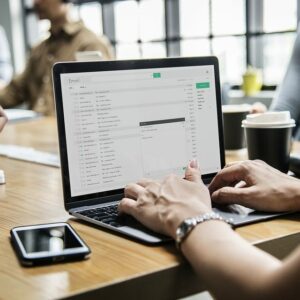 Inbox y Gmail: principales diferencias de los gestores de correo electrónico de Google