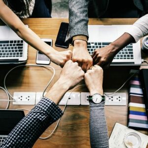 Consejos para mejorar la productividad de una empresa