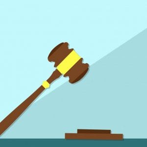 JR Abogados: un despacho líder en procesos de desahucio