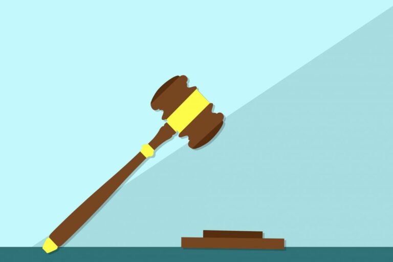 JR Abogados: un despacho líder en procesos de desahucio