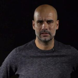 Artur Mas quiere que Guardiola sea el candidato a presidir la Generalitat
