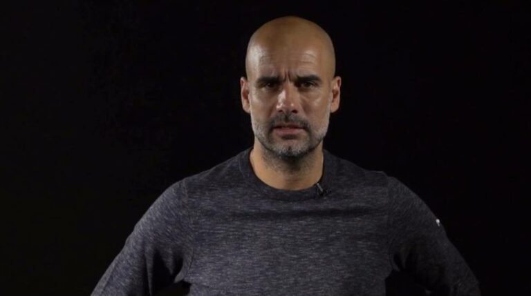 Artur Mas quiere que Guardiola sea el candidato a presidir la Generalitat