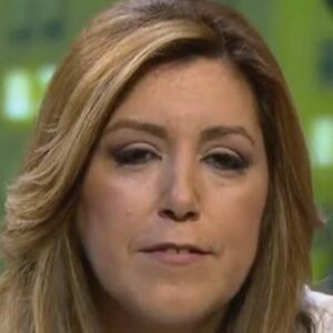 Destapan que el PSOE de Susana Díaz tenía un sistema de compra de votos