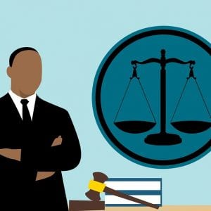 ¿Necesitas un abogado?, te decimos cómo elegir el mejor