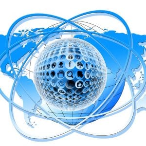 El avance de la tecnología impresiona al mundo