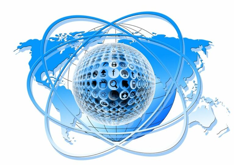 El avance de la tecnología impresiona al mundo