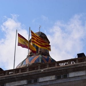 Tecnología, eficiencia y buena imagen: las bases del éxito empresarial