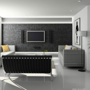 Consejos para hacer cambios en casa en esta temporada