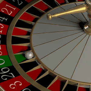 Entérate de todo lo que puedes conseguir en un casino online