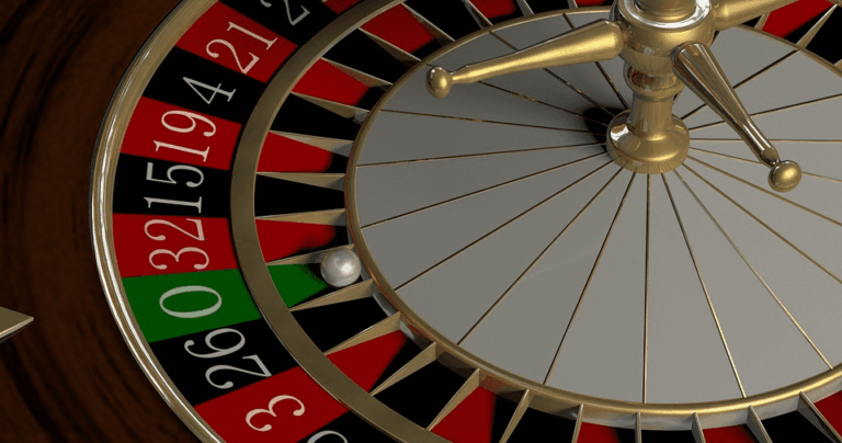 Entérate de todo lo que puedes conseguir en un casino online