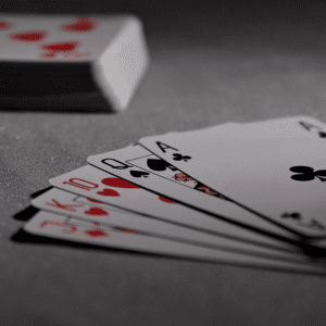 Los casinos online frente a los tradicionales