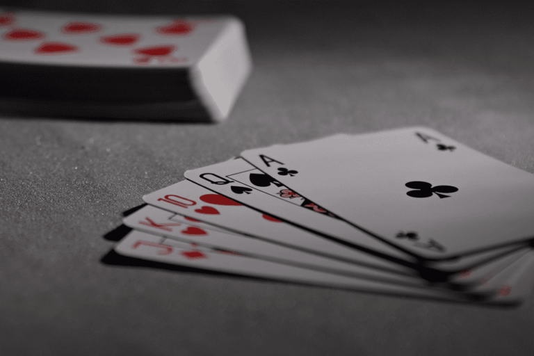 Los casinos online frente a los tradicionales