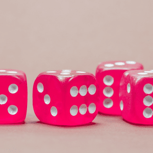 Los casinos por Internet atraen a jugadores de todo el mundo