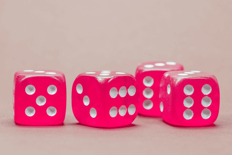 Los casinos por Internet atraen a jugadores de todo el mundo